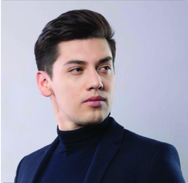 José Luis Cañizares