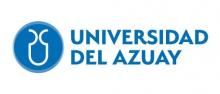 Clone of Universidad del Azuay