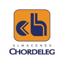 Almacenes Chordeleg