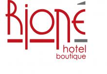 Hotel Rione