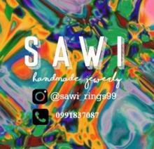Sawi