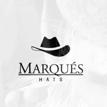 Marques Hats