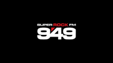 SUPER FM 9`49