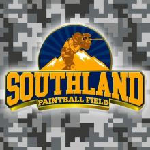 southland