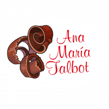 ana maria talbot