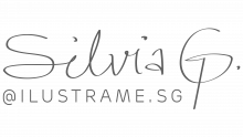 silviag