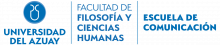 Escuela de comunicación