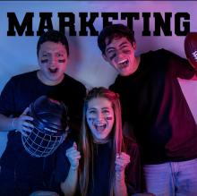 Clone of SOCIAL