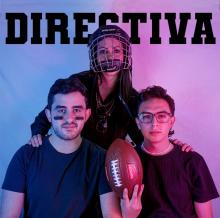 DIRECTIVA