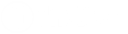 Universidad del Azuay