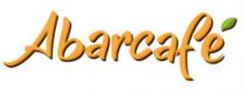 Abarcafe