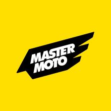 Clone of Clone of Abarcafe