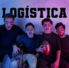 Clone of Clone ofMARKETING