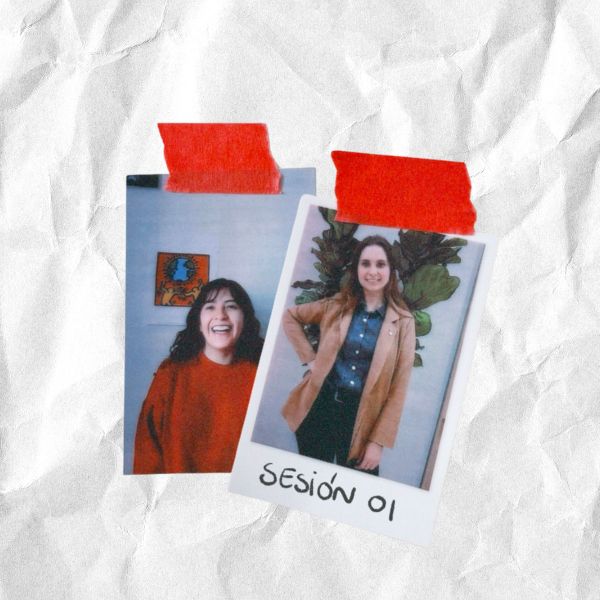 Terapia para Creativos 